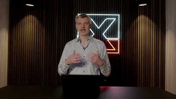 Test 5G ORAN devices using Xena