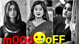 Mood Off 🖤😔😣 | Broken Heart 💔 Shayari | Bewafa Shayari 💔🥺 | Very Sad Shayari 😭 | screenshot 2