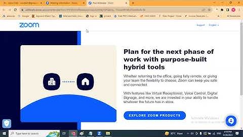 Full Stack with Python Django Training in Hyderabad | Python Full Stack Development Course