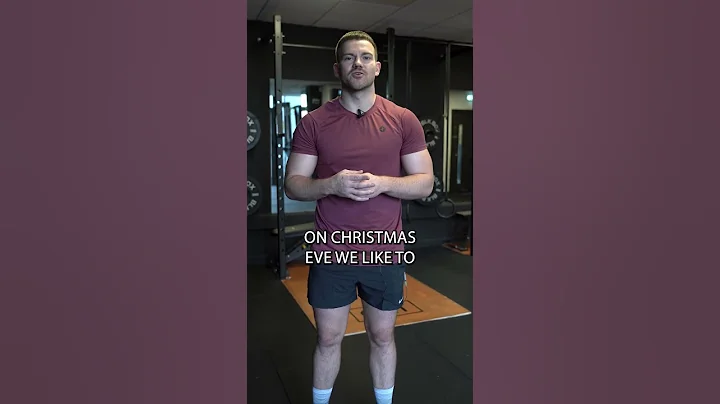 24 hours of burpees - A Lust for Life
