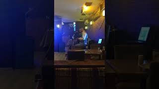 Keriman (Medine) Part 1