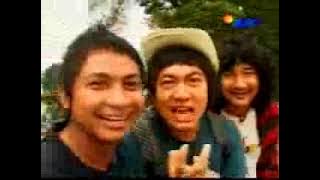 Cuplikan Melancong Yuk SCTV (06/04/2008)