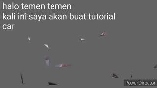 Cara pasang+cara main game alien Vs predator no tipu screenshot 4
