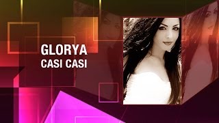 Glorya - Casi Casi (Official Single)