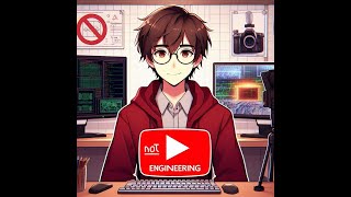 Binary Search - LeetCode ( Important Questions)