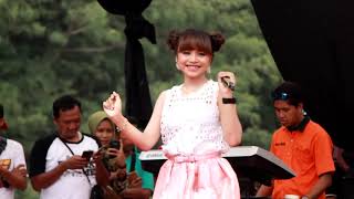 Download Lagu TASYA ROSMALA   Korban Janji - NEW ARIA NADA - SEMARAK TAHUN BARU 2019 Pantai Widuri JANUARI 2019 MP3 Download Lagu TASYA ROSMALA   Korban Janji - NEW ARIA NADA - SEMARAK TAHUN BARU 2019 Pantai Widuri JANUARI 2019 MP3