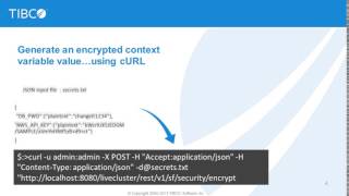 Ant Script Security