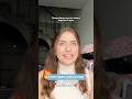 Повне відео дивіться на ютуб-каналі Angelina Troyan