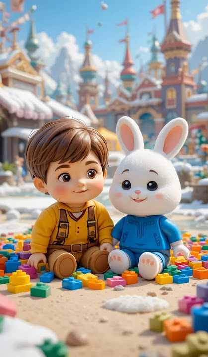 Lego😱😂🥰😍#trending #funny #shortvideo