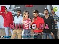 Mill lo na guri ft sukheofficialjaani shunty tomer latest punjabi songs editing bypankaj