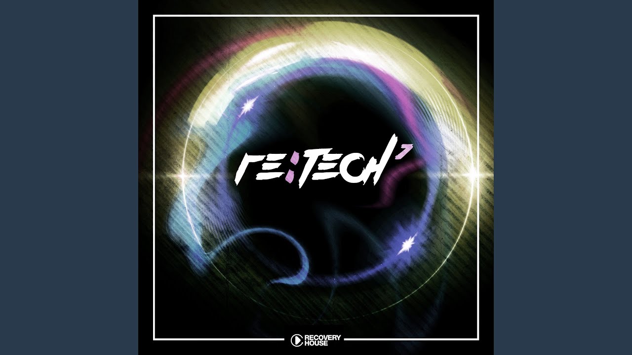 Watch Refraction on YouTube Watch Refraction on YouTube