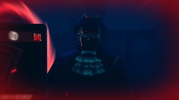 Dark Deception Chapter 2 (Deadly Decadence Ending)