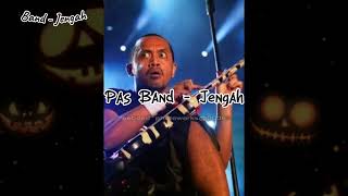 Download Lagu Pas Band - Jengah (lirik lagu) #video #song #liriklagu #pasband #icquotes 1.3 MP3 Download Lagu Pas Band - Jengah (lirik lagu) #video #song #liriklagu #pasband #icquotes 1.3 MP3