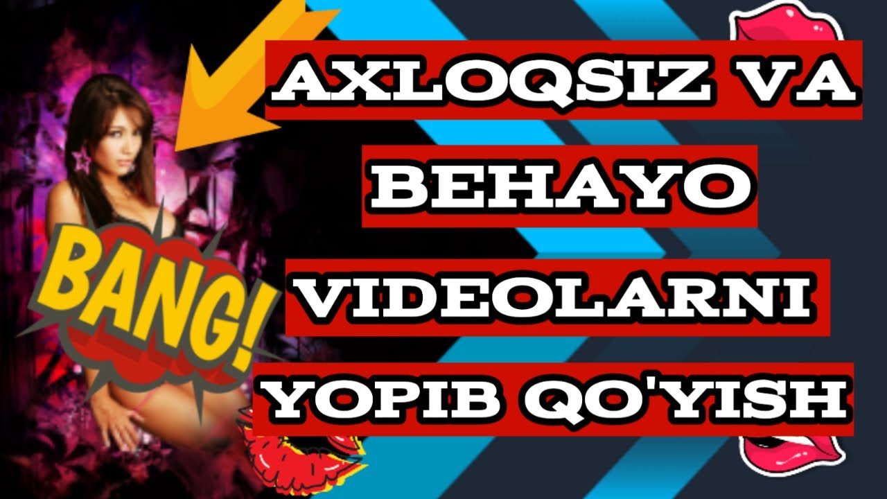 35-40 yoshli ayollarning porno videolari Foto bekasi qul jazoladi