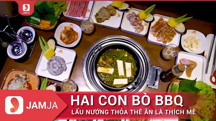 Donzella bbq & hotpot review đội cấn bao nhiêu tiền năm 2024