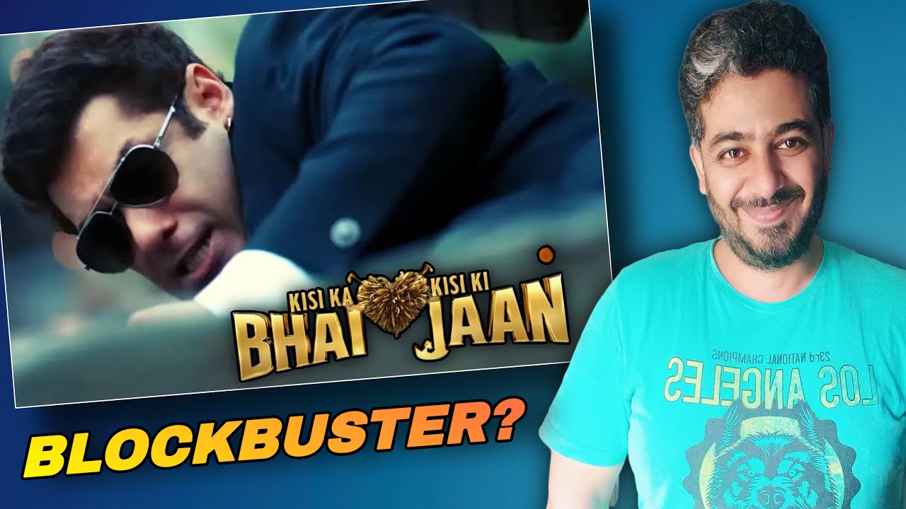 kisi-ka-bhai-kisi-ki-jaan-trailer-length-budget-kkbkkj-box-office