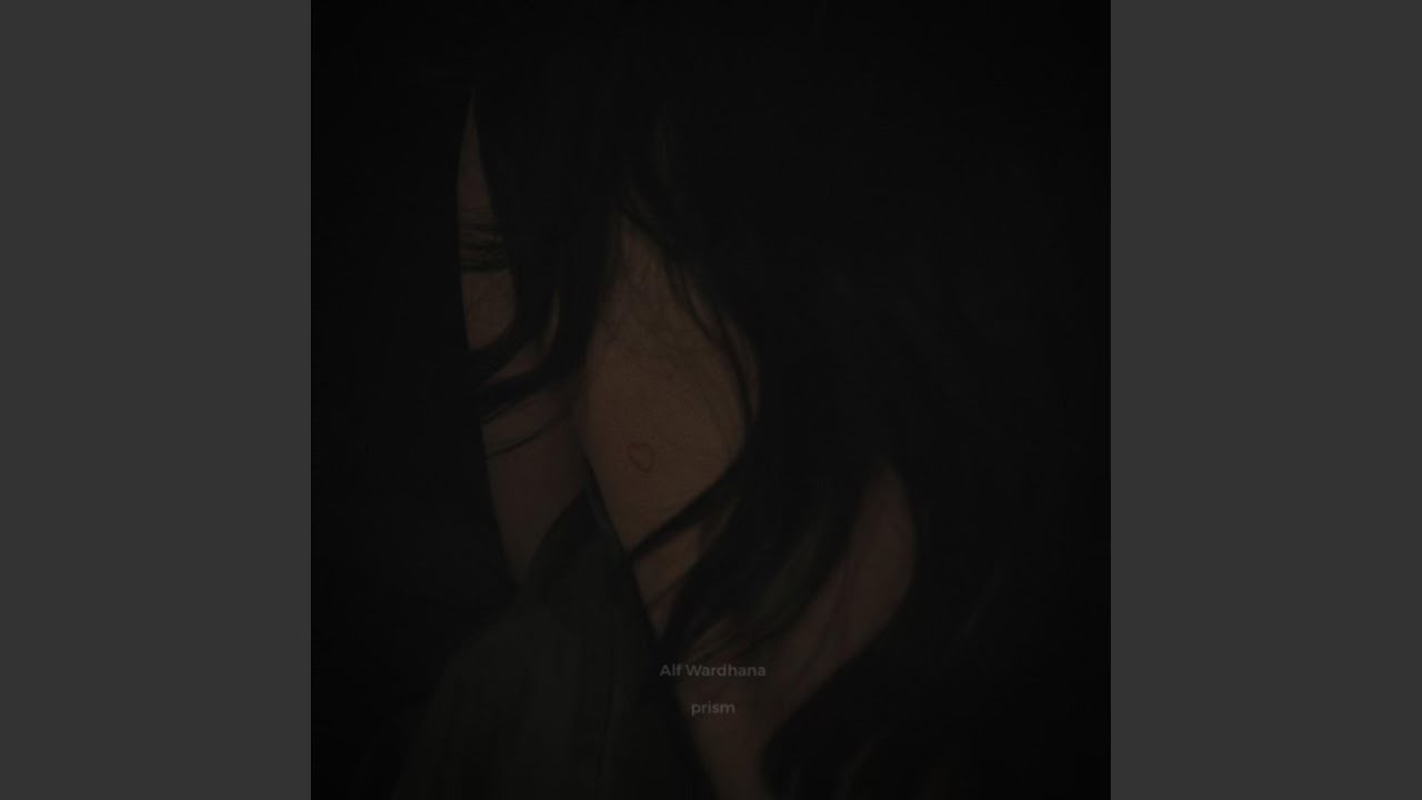 Guarda Prism su YouTube Guarda Prism su YouTube