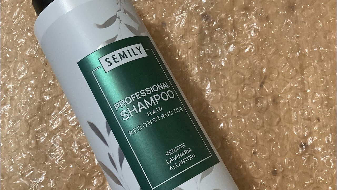 FROM SEMILY TO JI N visual data 8