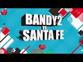 BANDY2 vs SANTA FE - Exitos Enganchados - (Dj Fede Suarez)
