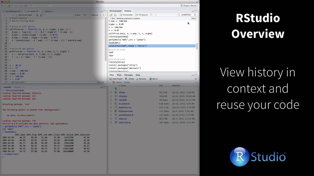 Learning R The Ultimate Introduction Incl Machine Learning Learning Machines