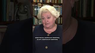 25 Лютого Замість 8 Березня Що Про Це Говорить Авторка Законопроекту Та Історики