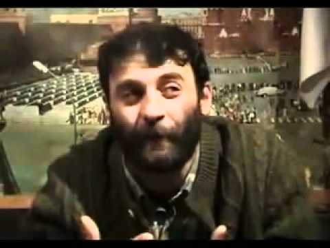 ნიკო გომელაური — არათავმდაბლური ლექსი