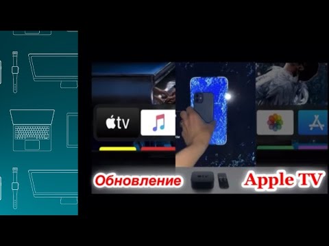 Видео: Как сделать iPhone использовать файлы JPG и MP4 Вместо HEIF, HEIC и HEVC