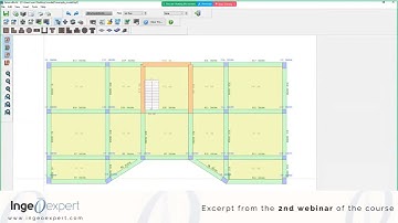 How to use SeismoStruct and SeismoBuild software