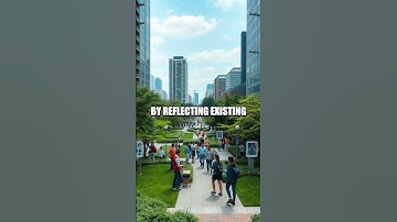 Ambient Backscatter Communication