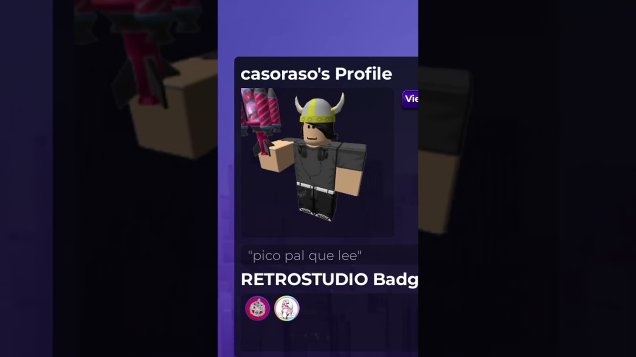 rating retrostudio avatars 