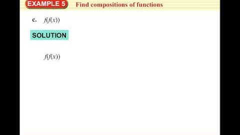 Al 2 6.3 Video 2 Composition of Functions.mp4