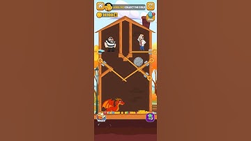 Home Pin Game Play Walkthrough Level 142