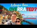 24hour day trip to cinque terre italy worth it guide to all 5 towns in 1 day 