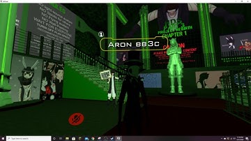 Huggi Dungeon Series Part 3 Chapter 2