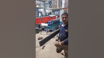 #shutter #copper #camerasensor Rolling Shutter guide machine call 8669562121,9595504141