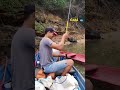 cará pro frito kkk 🎣