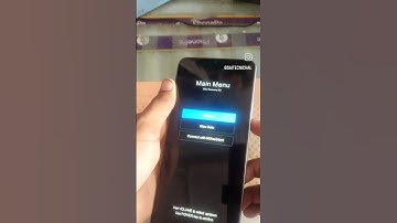 poco m6 5g hard reset 💯💯✅  hard reset kaise kare