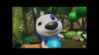 New Epsiode Talking Hank Island Living Adventure Guide. How To Get Secret Hide Out screenshot 4