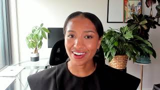 Engagement Pathway 2   Intro Video