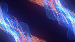 One Door And Only One ~ Cedarmont Kids ~ lyric video