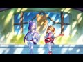 HUGtto Precure Ш Щ ШЈШµШЇЩ Ш ШЎ Щ Ш Щѓ Щ ШЄШ Ш Щ Ш рџ ќрџ ћ HUGtto Precure Ш Щ ШЈШµШЇЩ Ш ШЎ Щ Ш Щѓ Щ ШЄШ Ш Щ Ш рџ ќрџ ћ