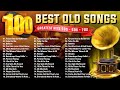 Greatest Hits 70s 80s 90s Oldies Music 1897 🎵 Playlist Music Hits 23🎵 Best Music Hits 70s 80s 90s