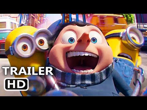 minions-2-trailer-teaser-(2020)-the-rise-of-gru,-animated-movie-hd