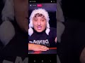 لايف عموره مع اليسا وحنين وعيلة حنين وطلع مايا المتحول وابو اسماعيل لا تفوتوه لايف ضحك موووت لايف عموره مع اليسا وحنين وعيلة حنين وطلع مايا المتحول وابو اسماعيل لا تفوتوه لايف ضحك موووت