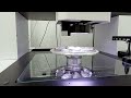 Sinowon Multisensor Micromea Vision Measuring Machine
