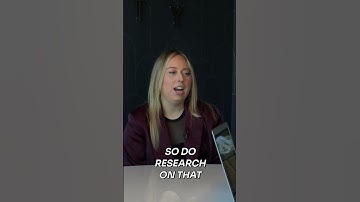 Unlocking the Secret to Engaging Target Audience Content