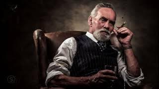 Demis Roussos - From Souvenirs To Souvenirs | DJ Zhuk Remix | Demo video