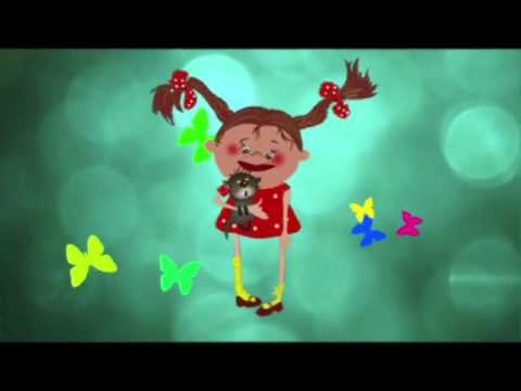 Приколы и статусы от Наша Няша - счастье как бабочка