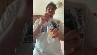 Great Value Peach Mango Review