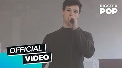 Wincent Weiss - Musik sein (Akustik Version) - Durasi: 3:22. Wincent Weiss - Musik sein (Akustik Version) - Durasi: 3:22.